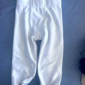 Football pants
